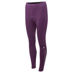 Progel Plus Women's Cycling Waist Tights