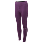 Progel Plus Women's Cycling Waist Tights