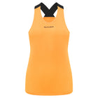 Shore Indoor Training Women's Vest