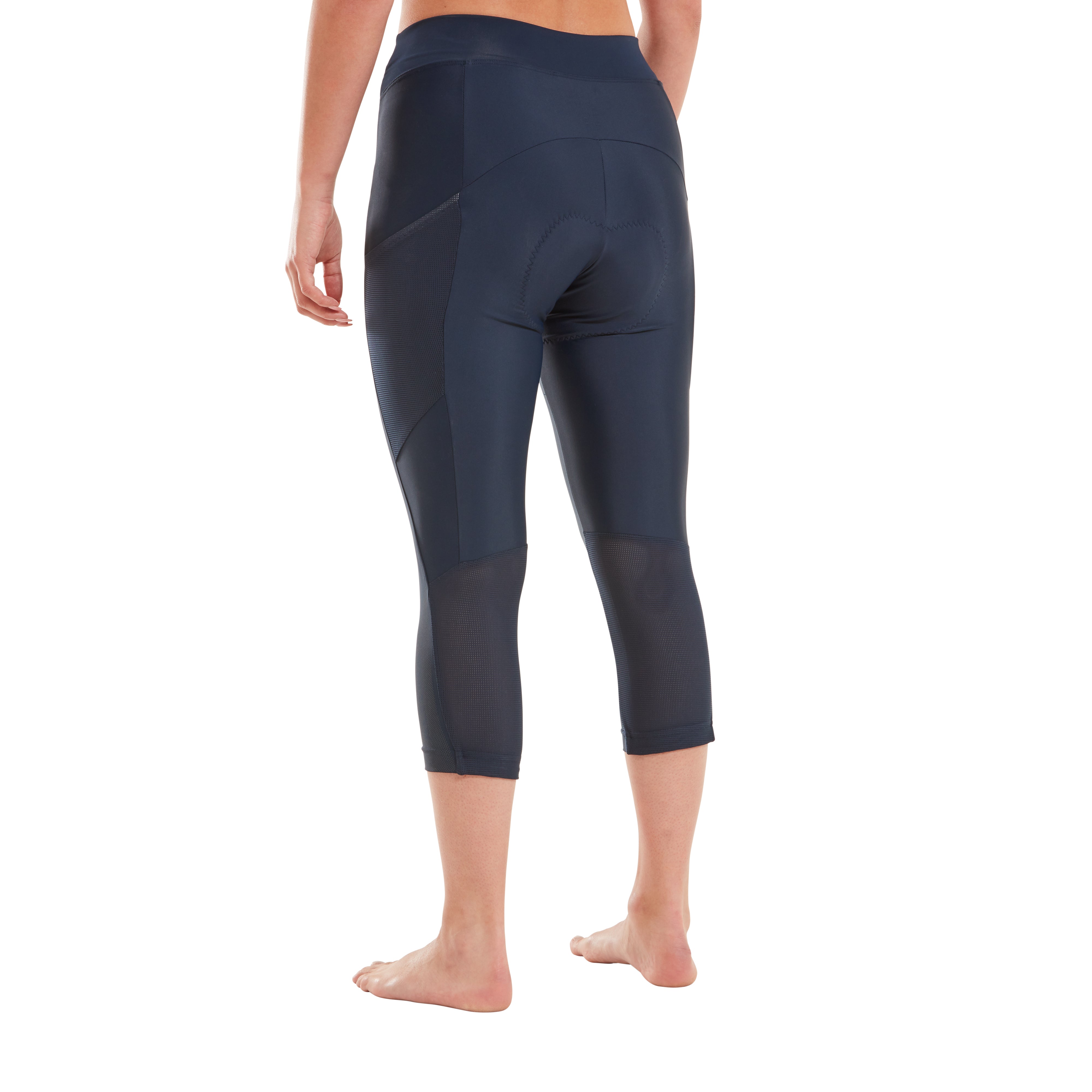 Altura cycling leggings clearance