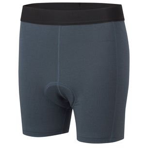 Tempo-D Women's Undershorts