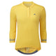 Yellow / 8