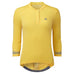 All Roads Women's 3/4 Cycling Jersey