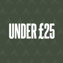 Under £25