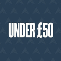 Under £50
