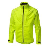 Altura Nightvision Storm Men's Waterproof Jacket