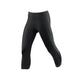 Progel 3 Women's 3/4 Tight