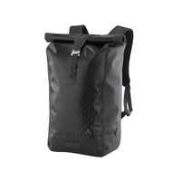 Thunderstorm City Waterproof Cycling Backpack 30L