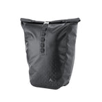 Thunderstorm City Waterproof Cycling Pannier
